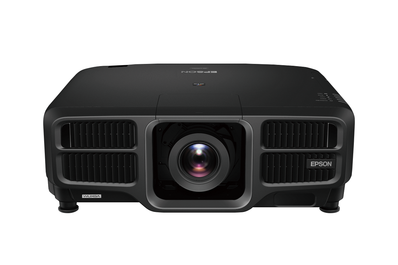 EBL1405U Installation Projectors Products Epson Europe