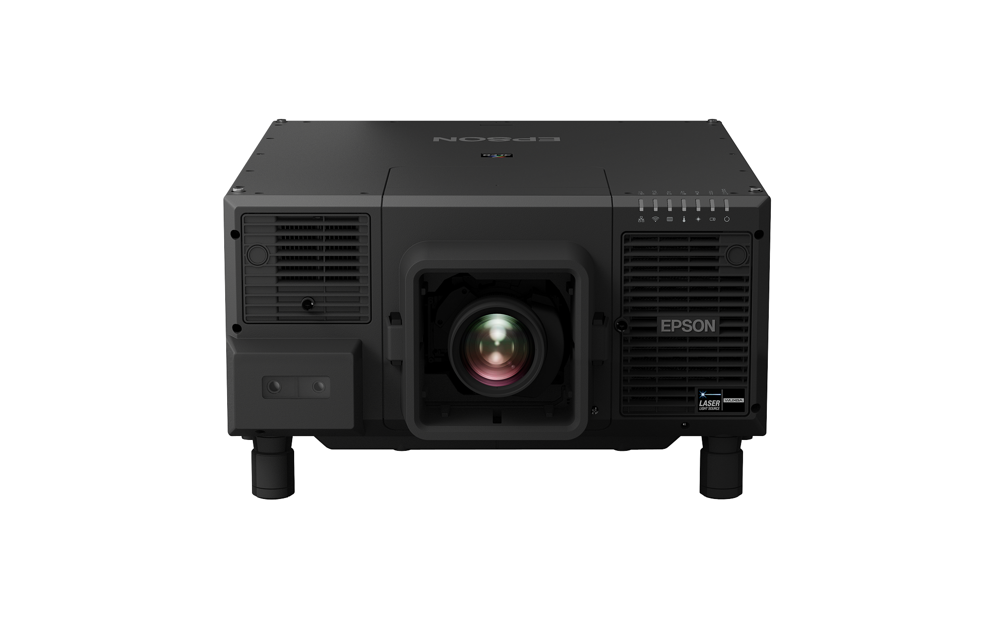 EB-L20000U | Installation | Projectors | Products | Epson Southern Africa