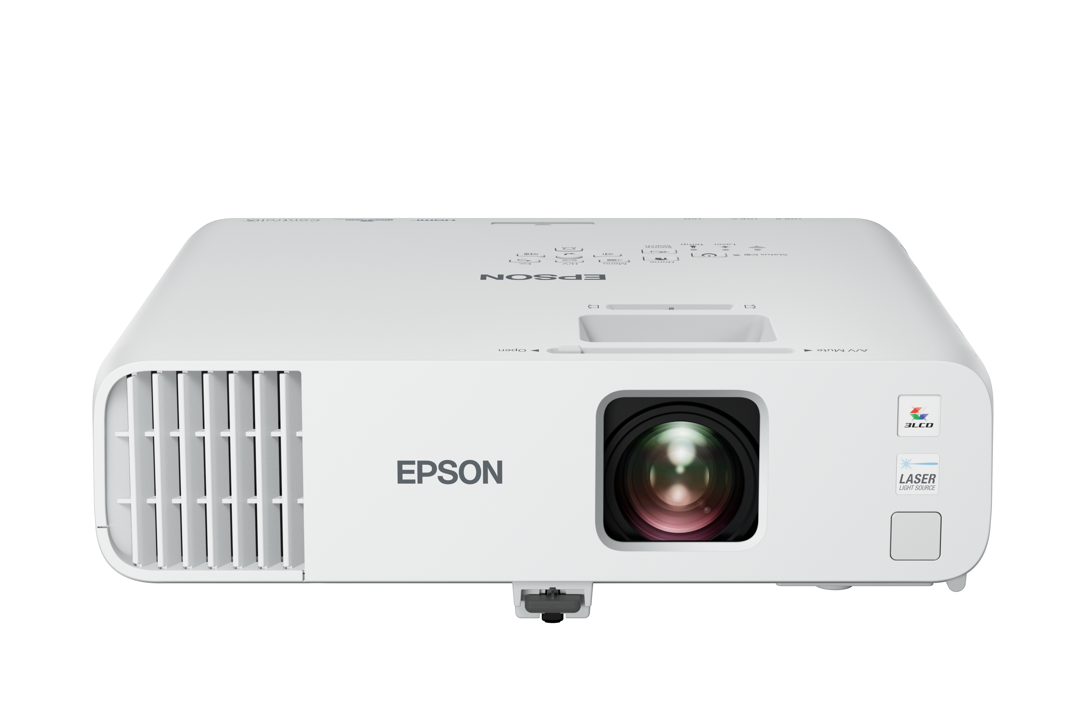 Epson EB-L200F
