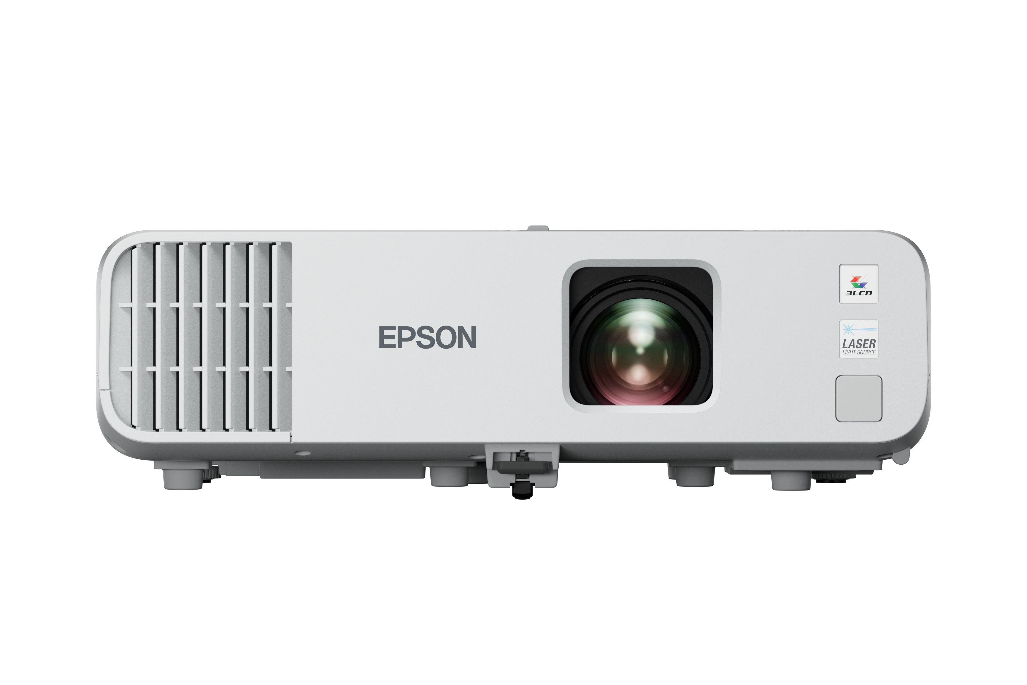 EB-L260F | Projectors | Products | Epson Europe