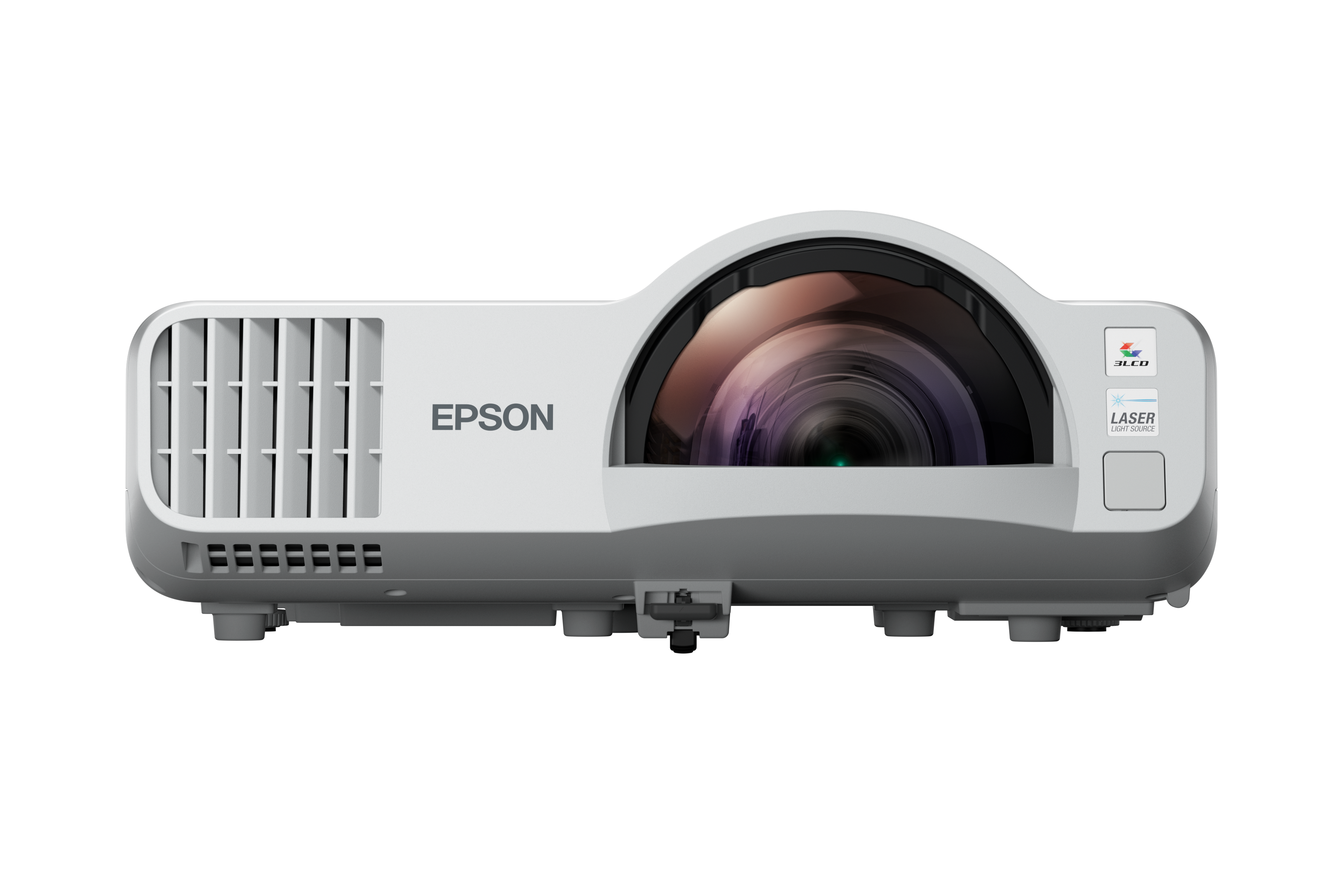 EB-L210SW | Short Distance | Projectors | Products | Epson Europe