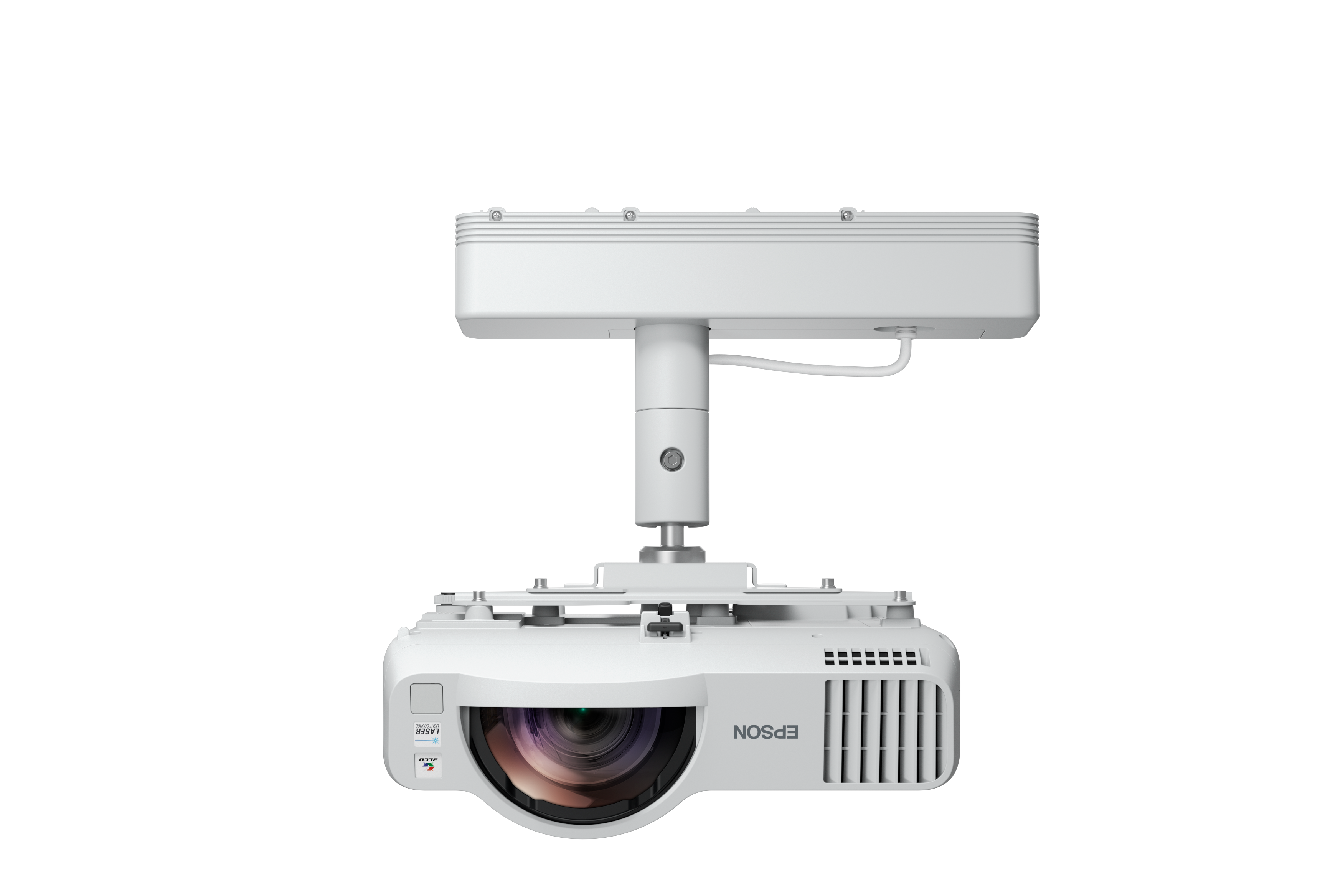 EB-L210SW | Short Distance | Projectors | Products | Epson Europe