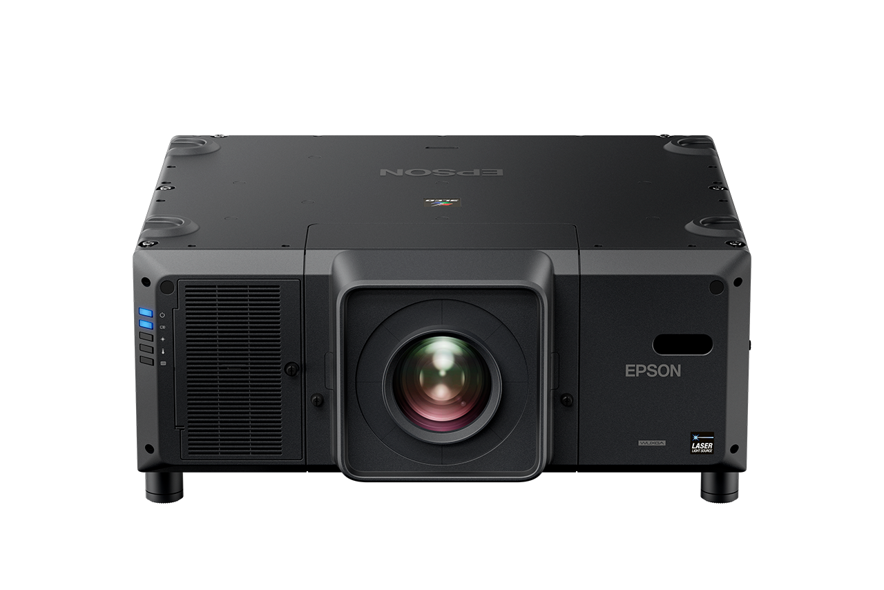 Vídeo Proyector Laser Epson EB-720 Resolución XGA 3800 Lúmenes Vida útil  30.000 horas. No incluye soporte de pared. Oferta Válida hasta 30/09/2023 -  CAMPUSPDI - Tecnologia e innovación para la formación