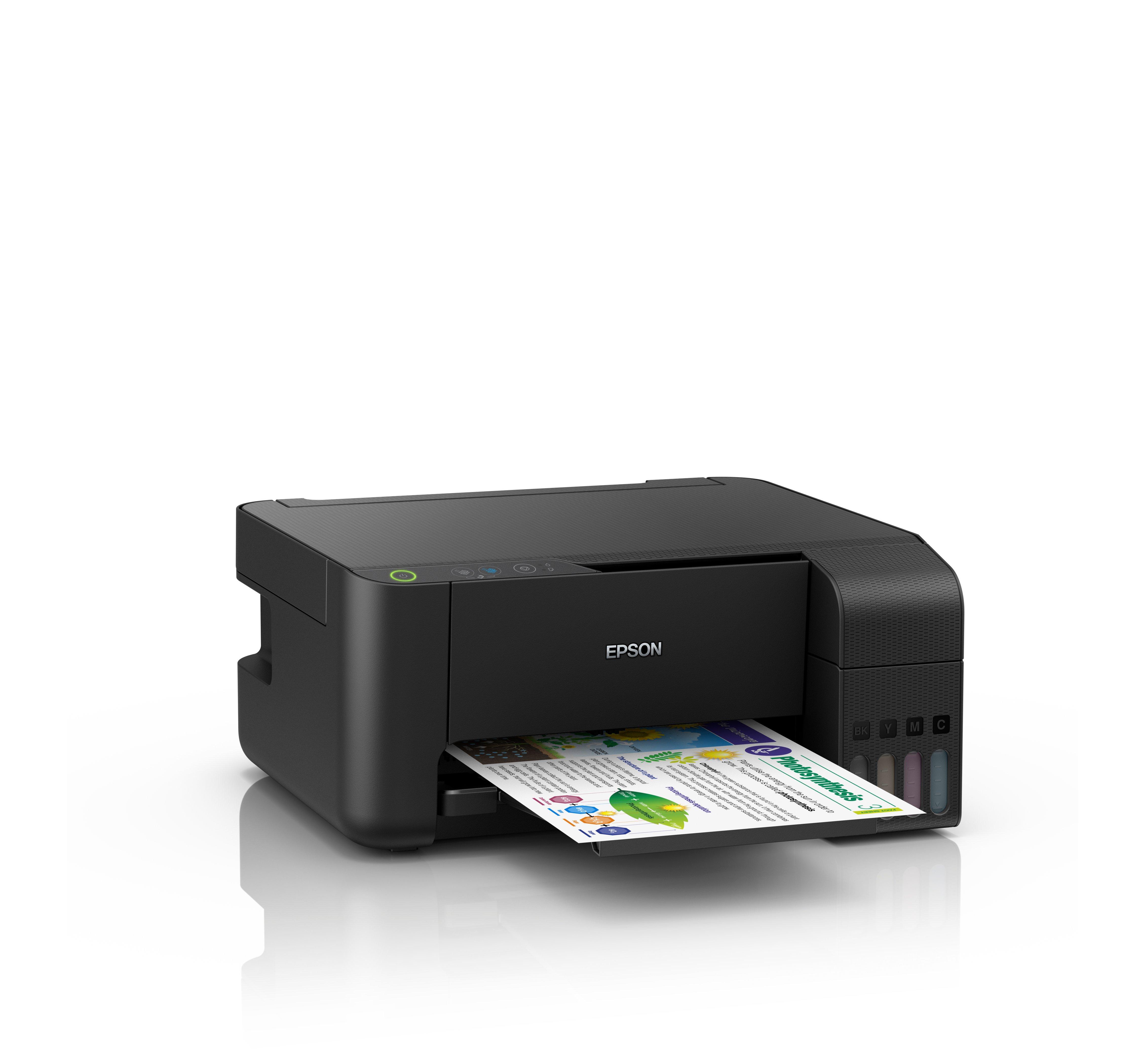 Epson l3110 deals