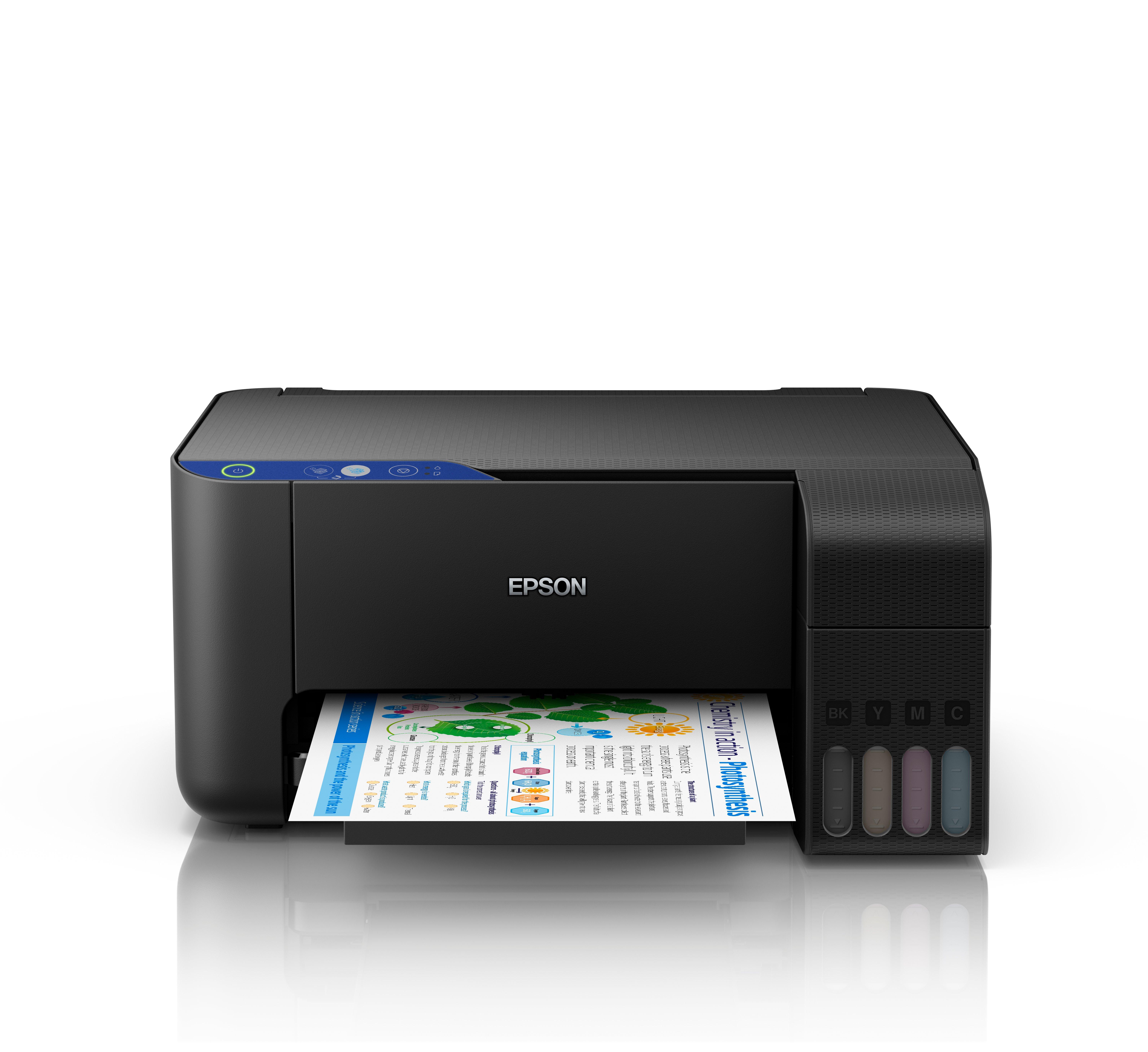 Epson l3111 sale