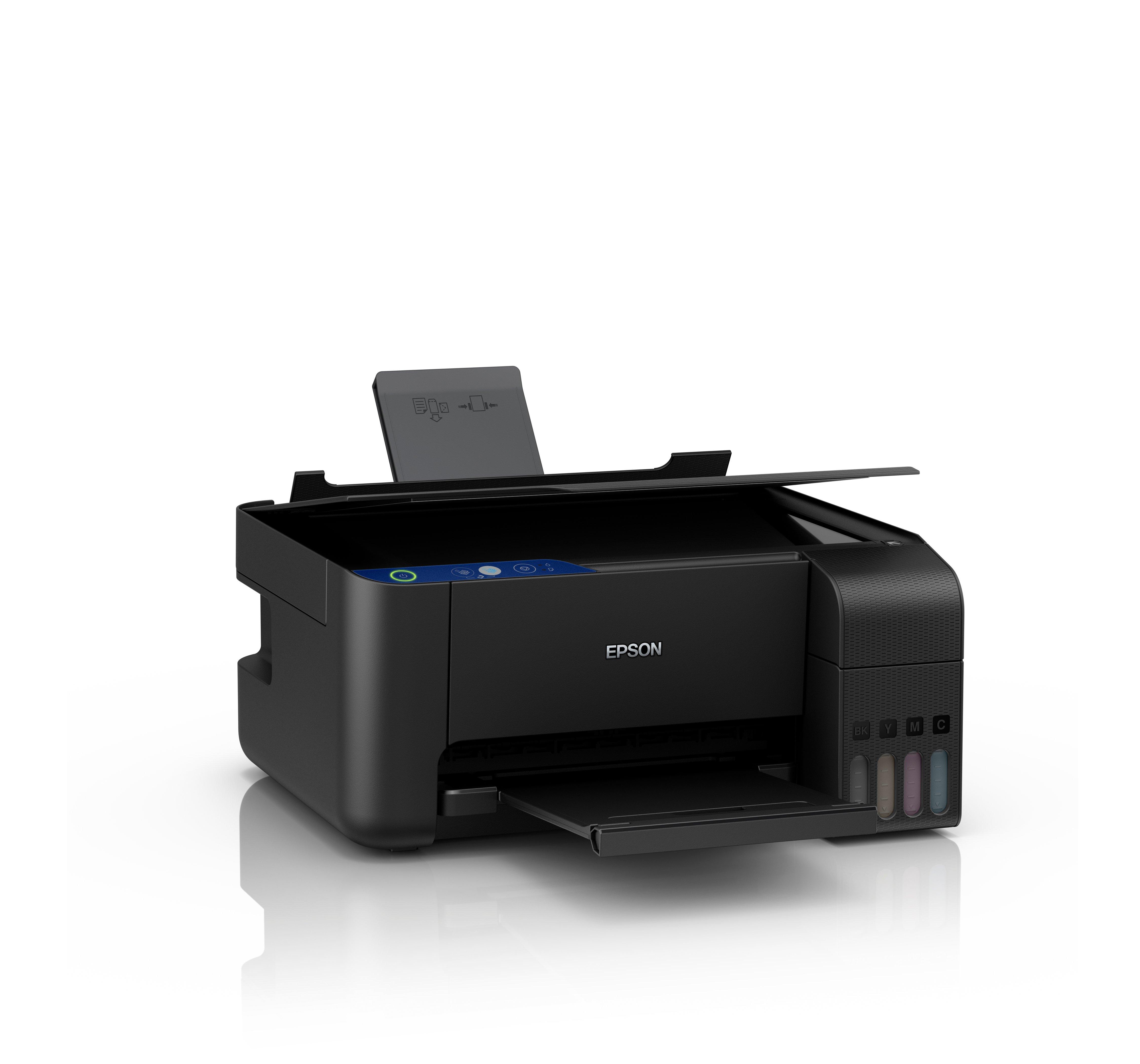 Epson l3111 sale
