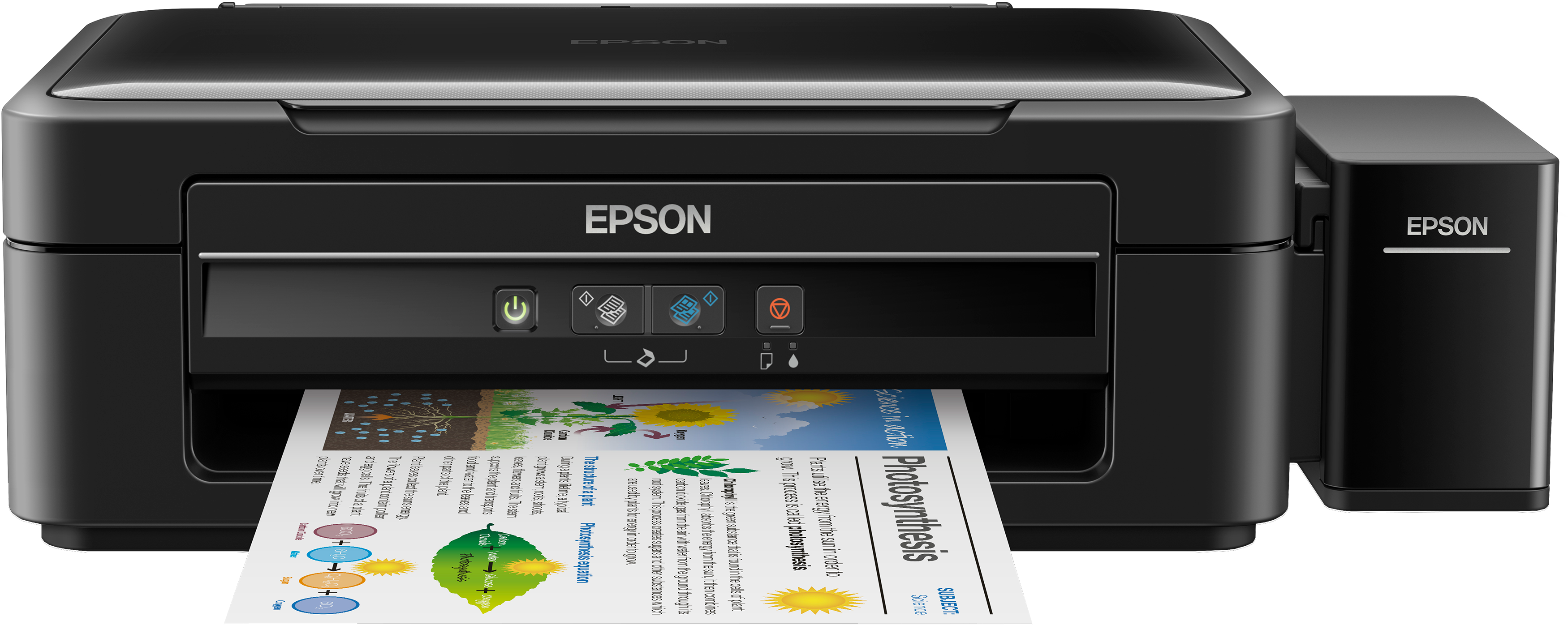 Купить эпсон л. Принтер Epson l222. МФУ Epson l366. Принтер струйный цветной Эпсон 222. МФУ Epson l220.
