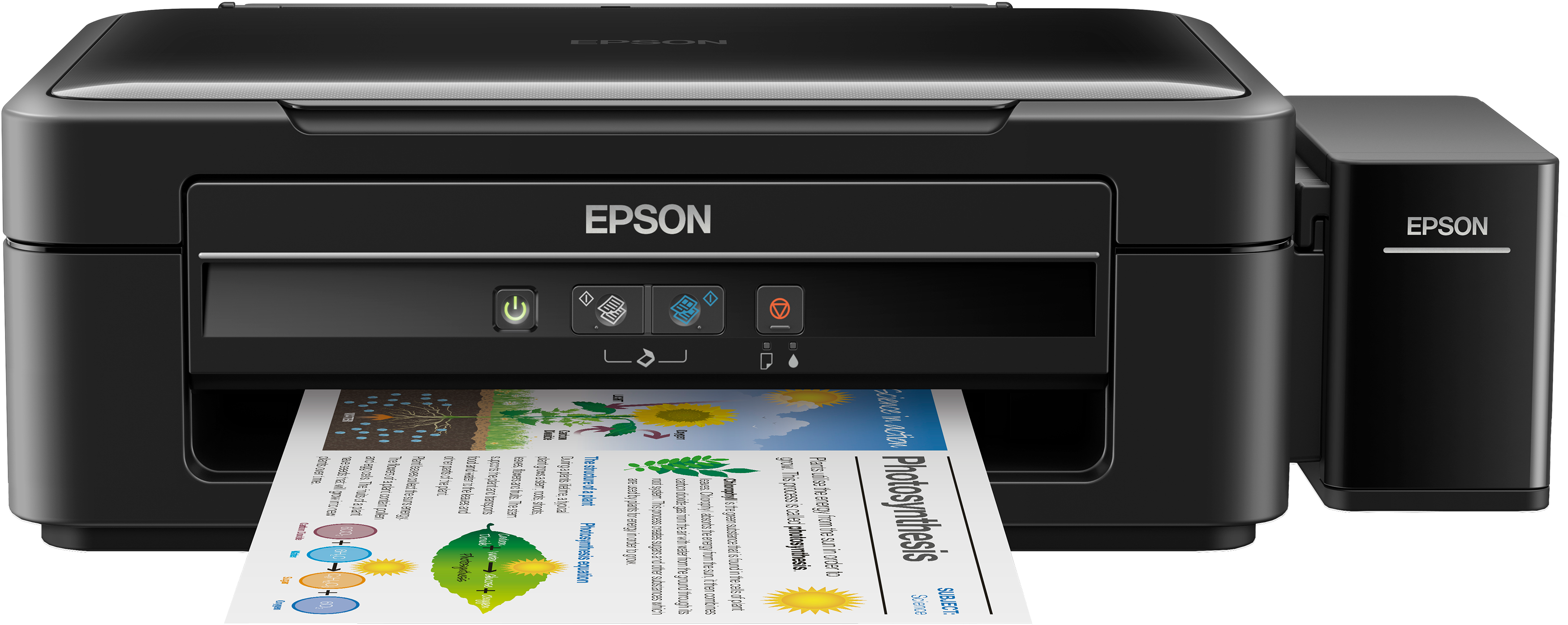 Максимальная печать. Эпсон л 360. Epson l386. Картридж для принтера Epson l132. Эпсон 225.