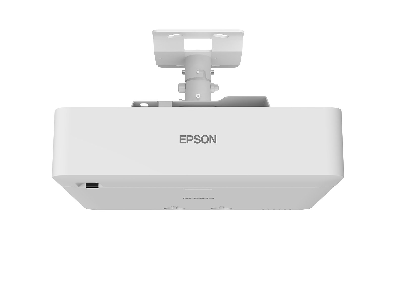 EB-L570U | Installation | Projectors | Products | Epson United Kingdom