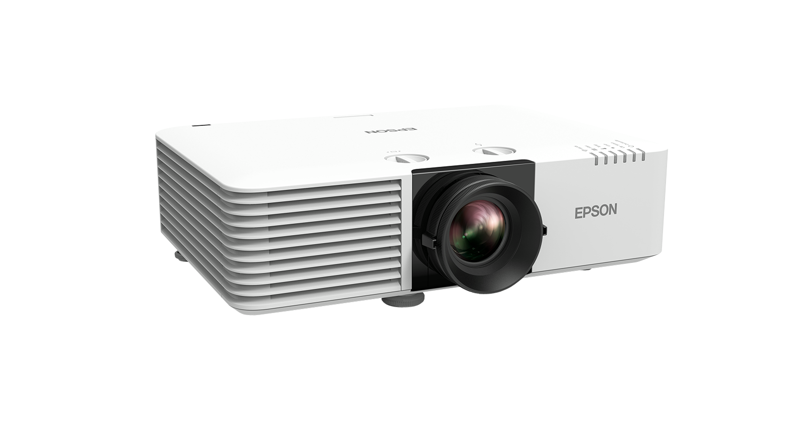 EB-L570U | Installation | Projectors | Products | Epson United Kingdom