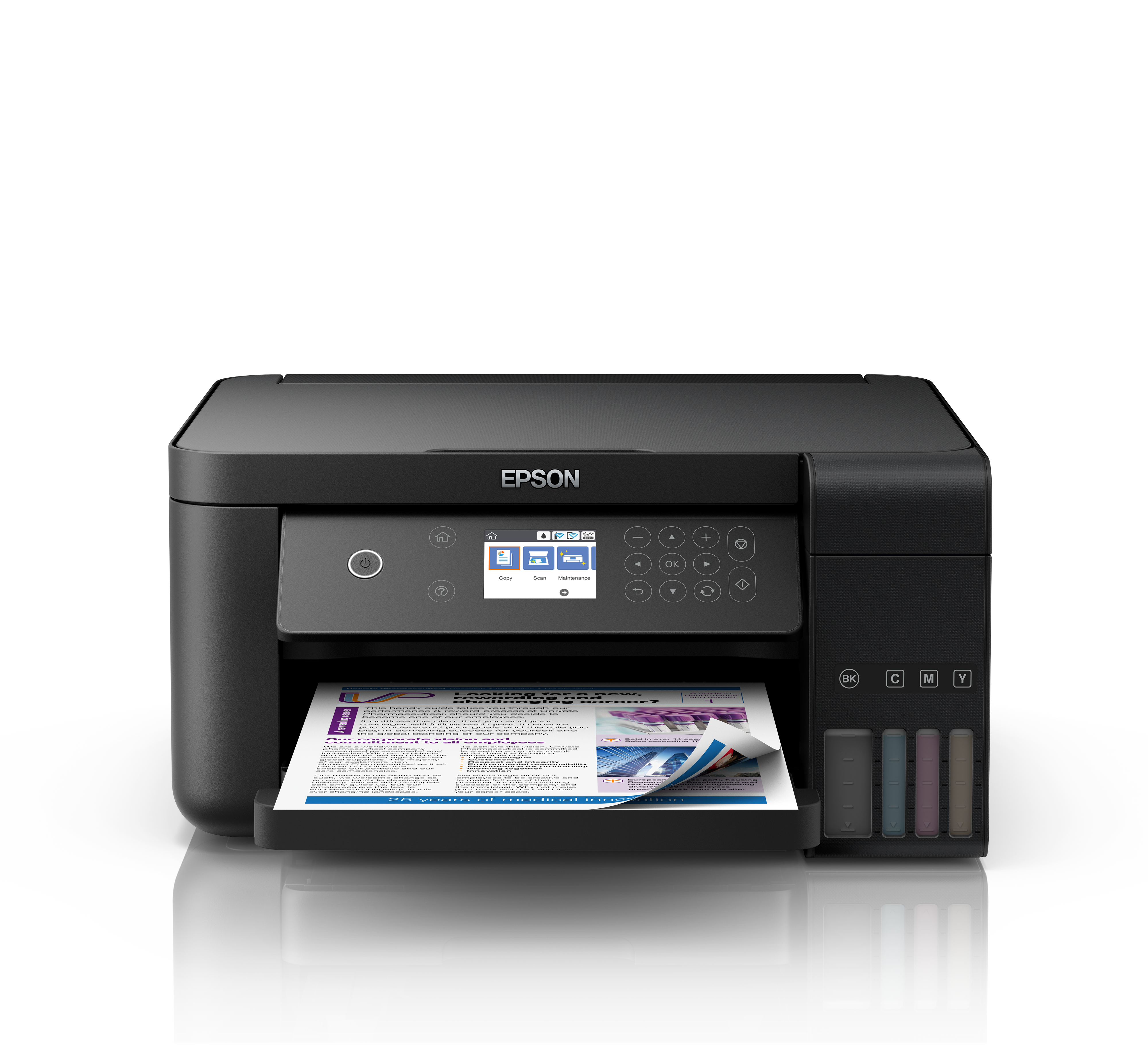 EPSON　LP-S6160 Amazon.co.jp：EPSON カラーページプリンター LP-S6160