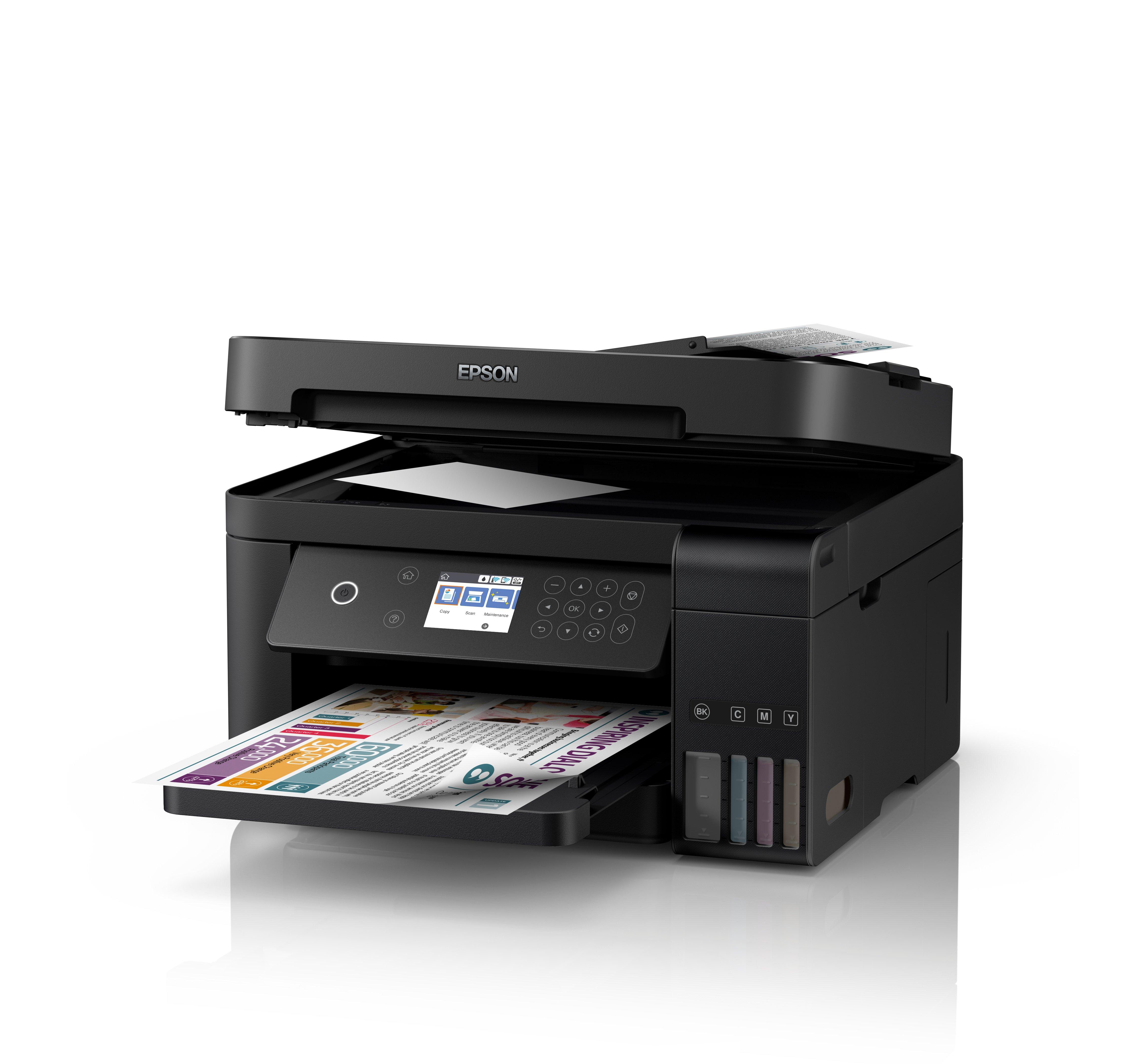 Epson l6170 deals price