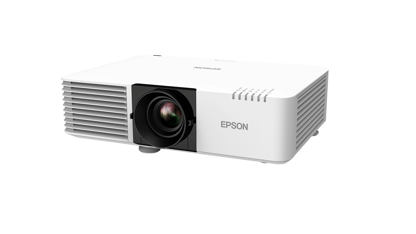 EB-L520U | Installation | Projectors | Products | Epson Europe