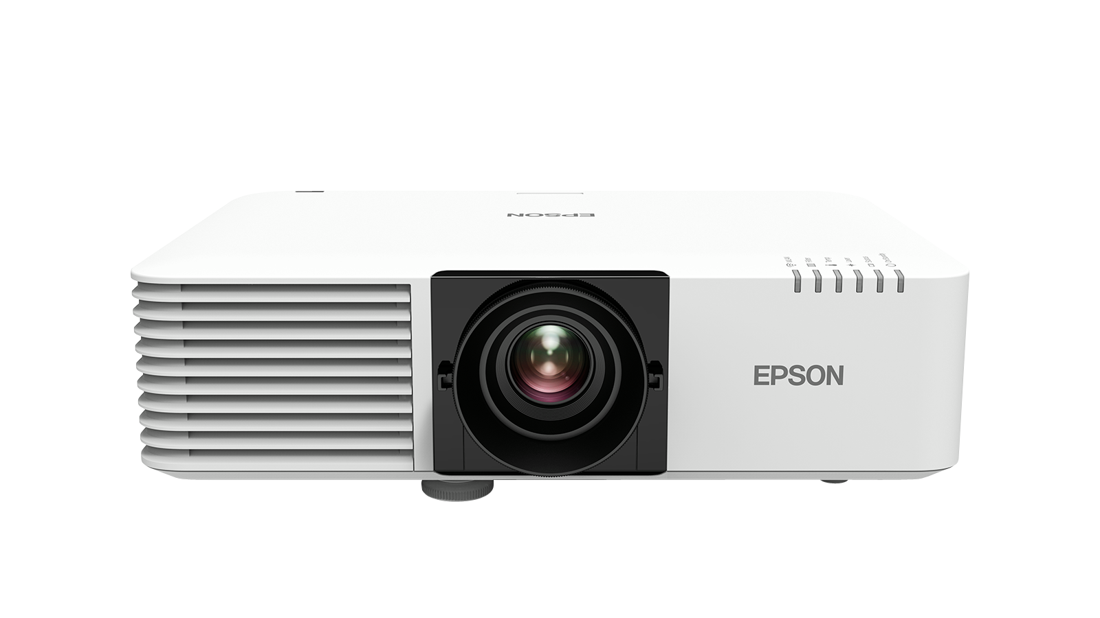 EB-L720U | Installation | Projectors | Products | Epson Europe