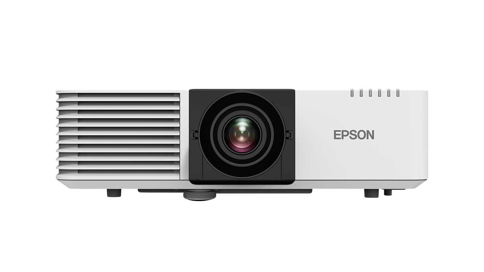 EB-L720U | Installation | Projectors | Products | Epson Europe