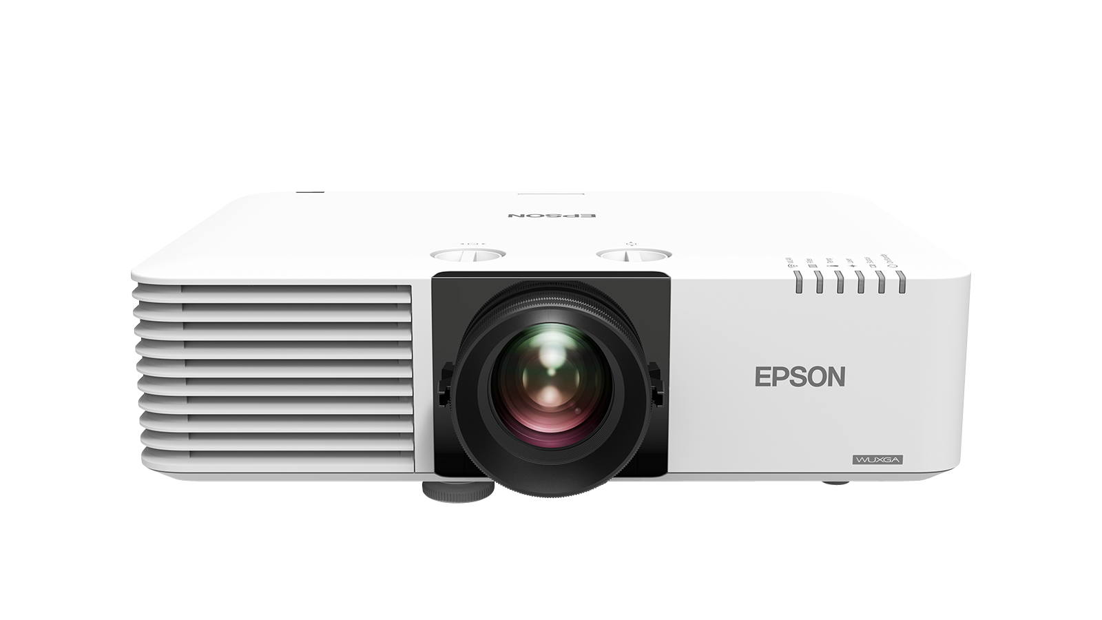 EB-L730U | Installation | Projectors | Products | Epson Europe