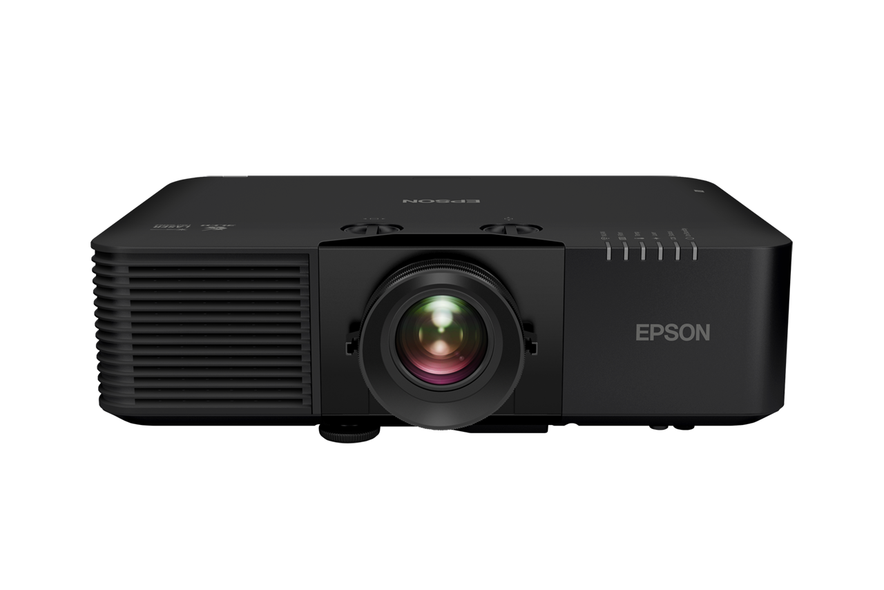 EPSON - りゅう V11H749152 | Epson EB-G7905UNL WUXGA 3LCD Projector without