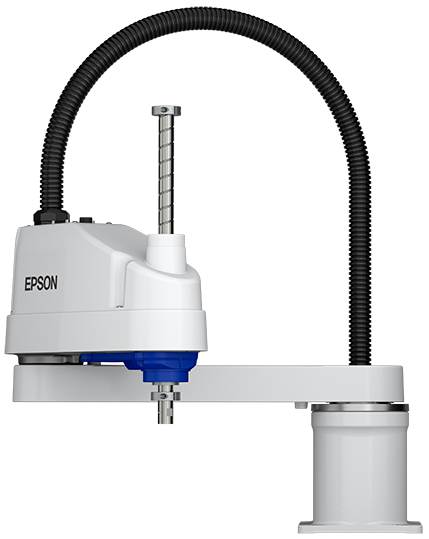 Epson SCARA LA6-A 700mm Series