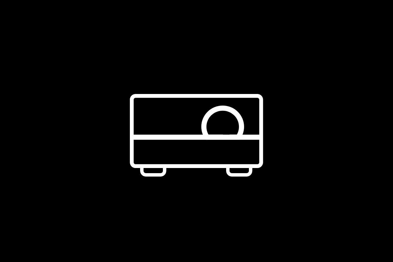 Étape 1 : Acheter