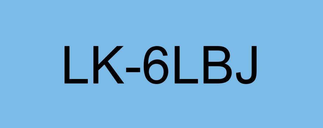 LabelWorks LW-C410 - Etiqueteuse / impression sur ruban - Electro Dépôt