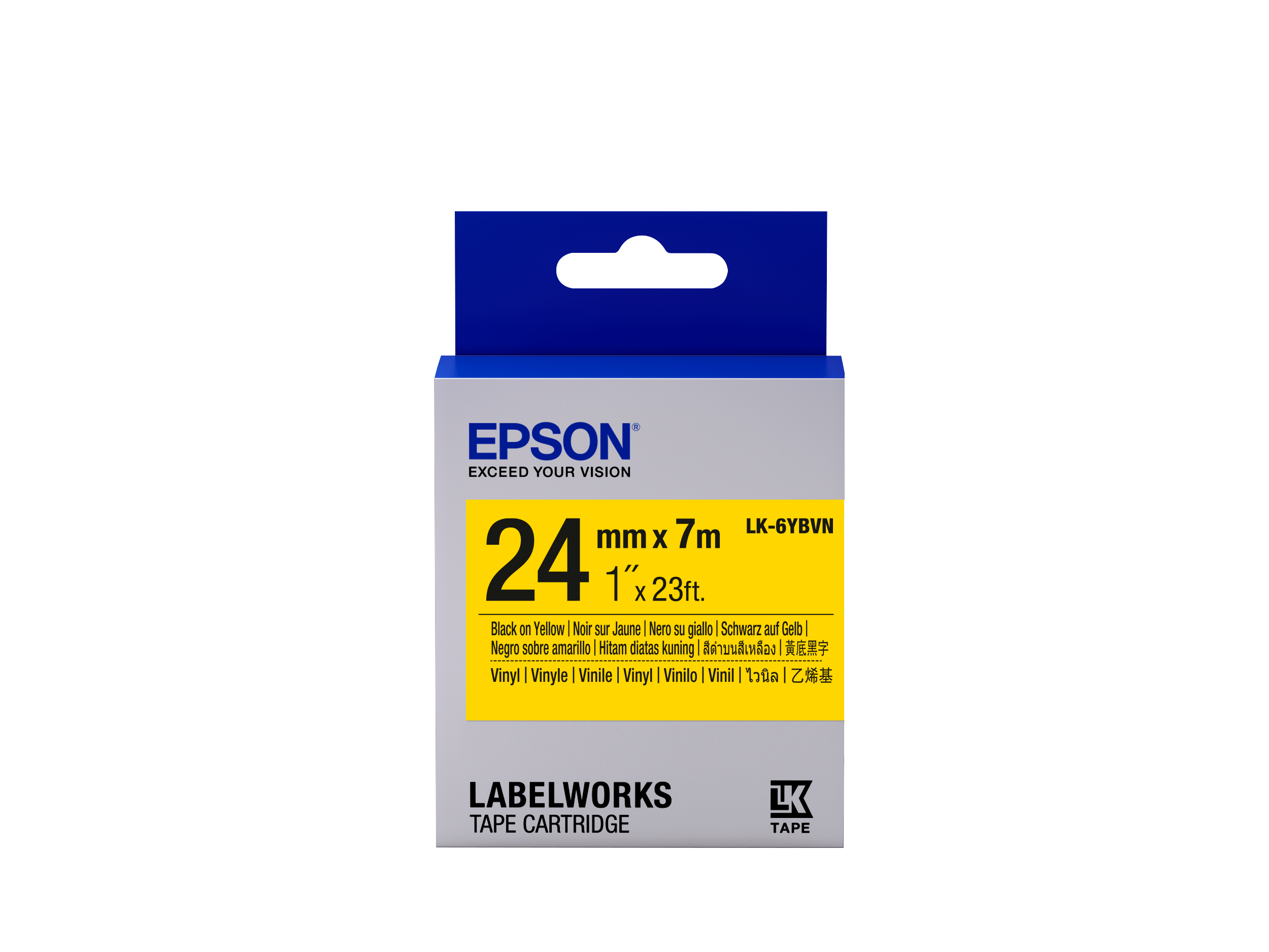 lk-6ybvn-fitas-rotuladoras-tinta-e-papeis-produtos-epson-portugal