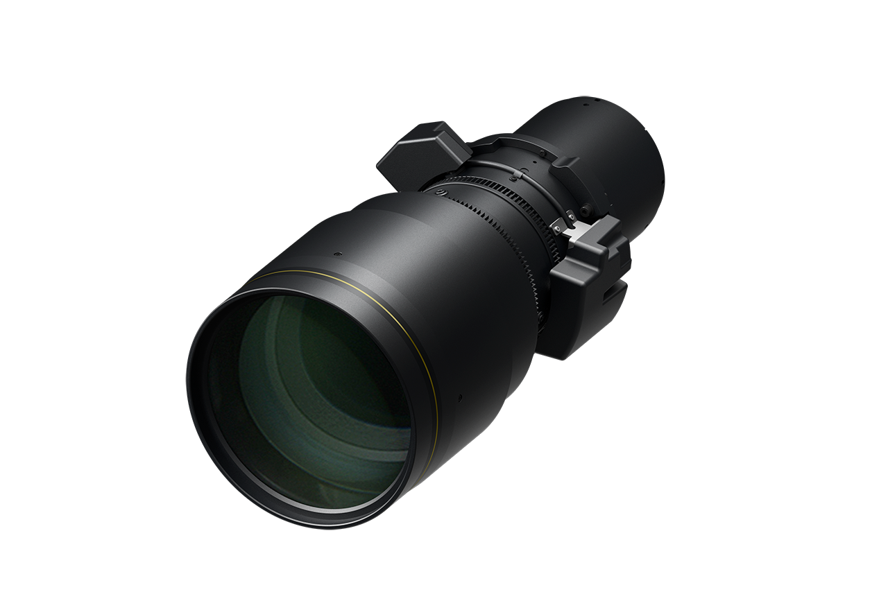 ELPLL11H Lens - EB-XQ Series