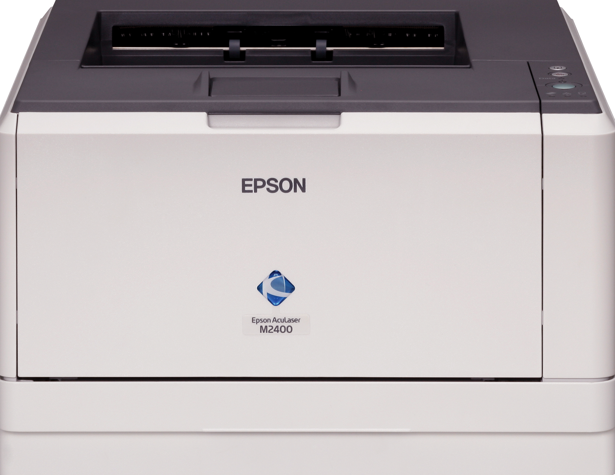 Epson AcuLaser M2400
