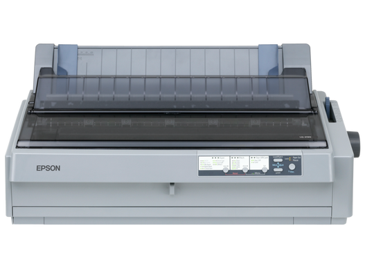 Professional Epson dlq-2000 las impresoras matriciales 24-Matrix-las impresoras matriciales 