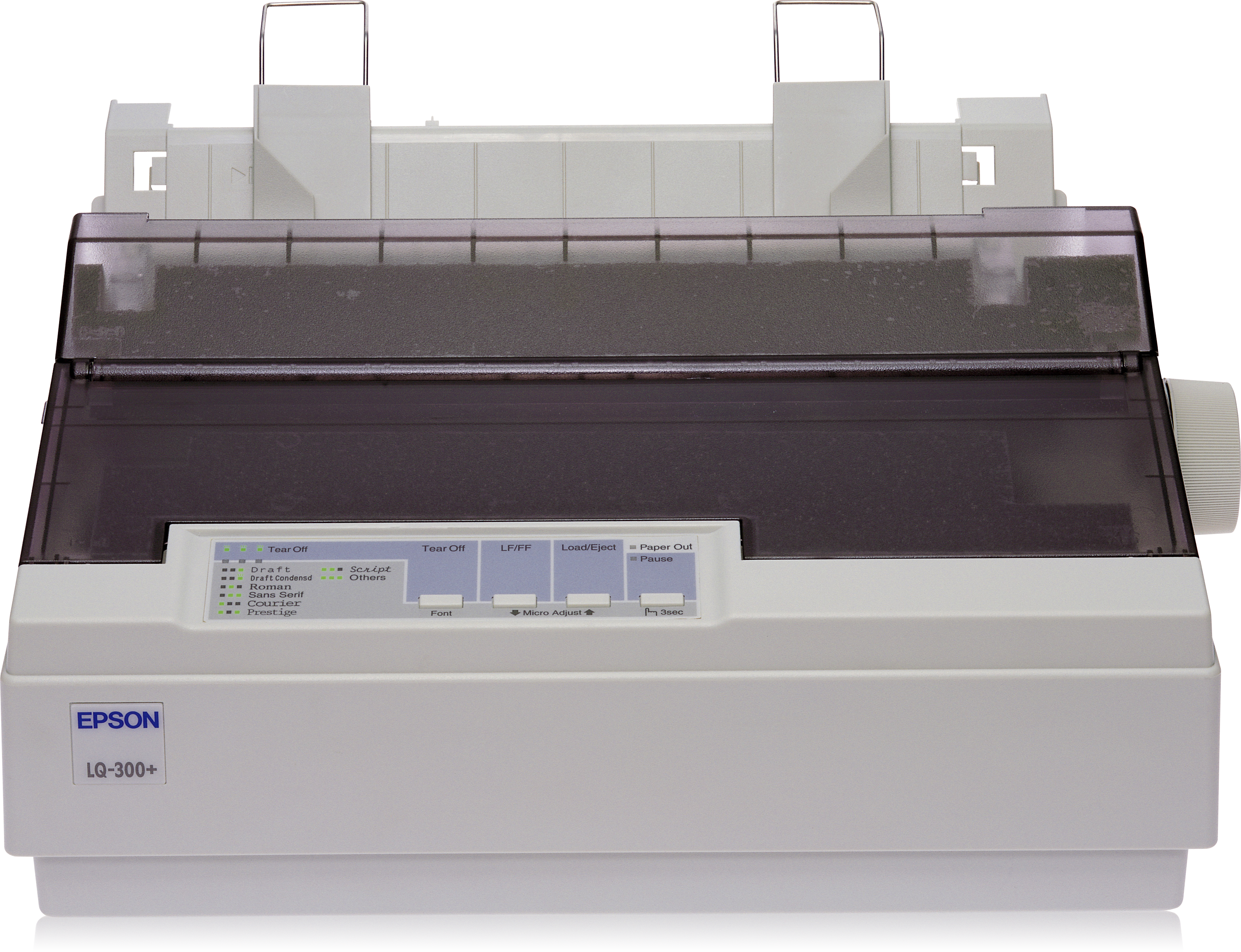 Epson LQ-300+II