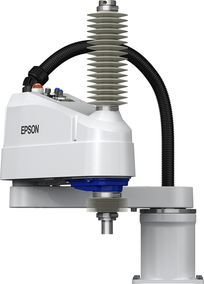 Epson SCARA LS10-B 700mm Series