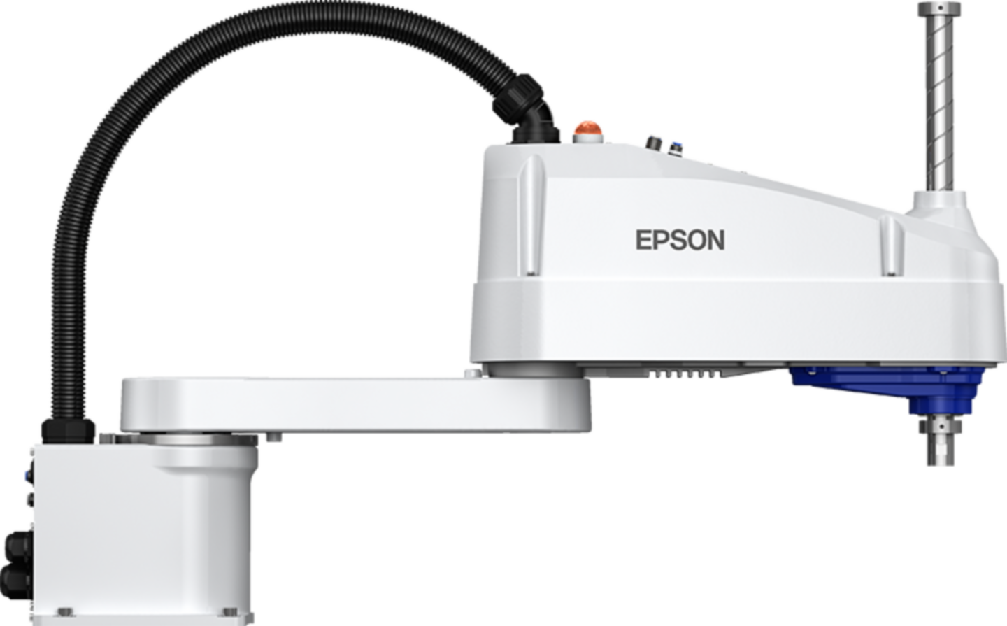 Epson SCARA LS10-B702S/RC-90B | SCARA Robots | Roboter | Produkte ...