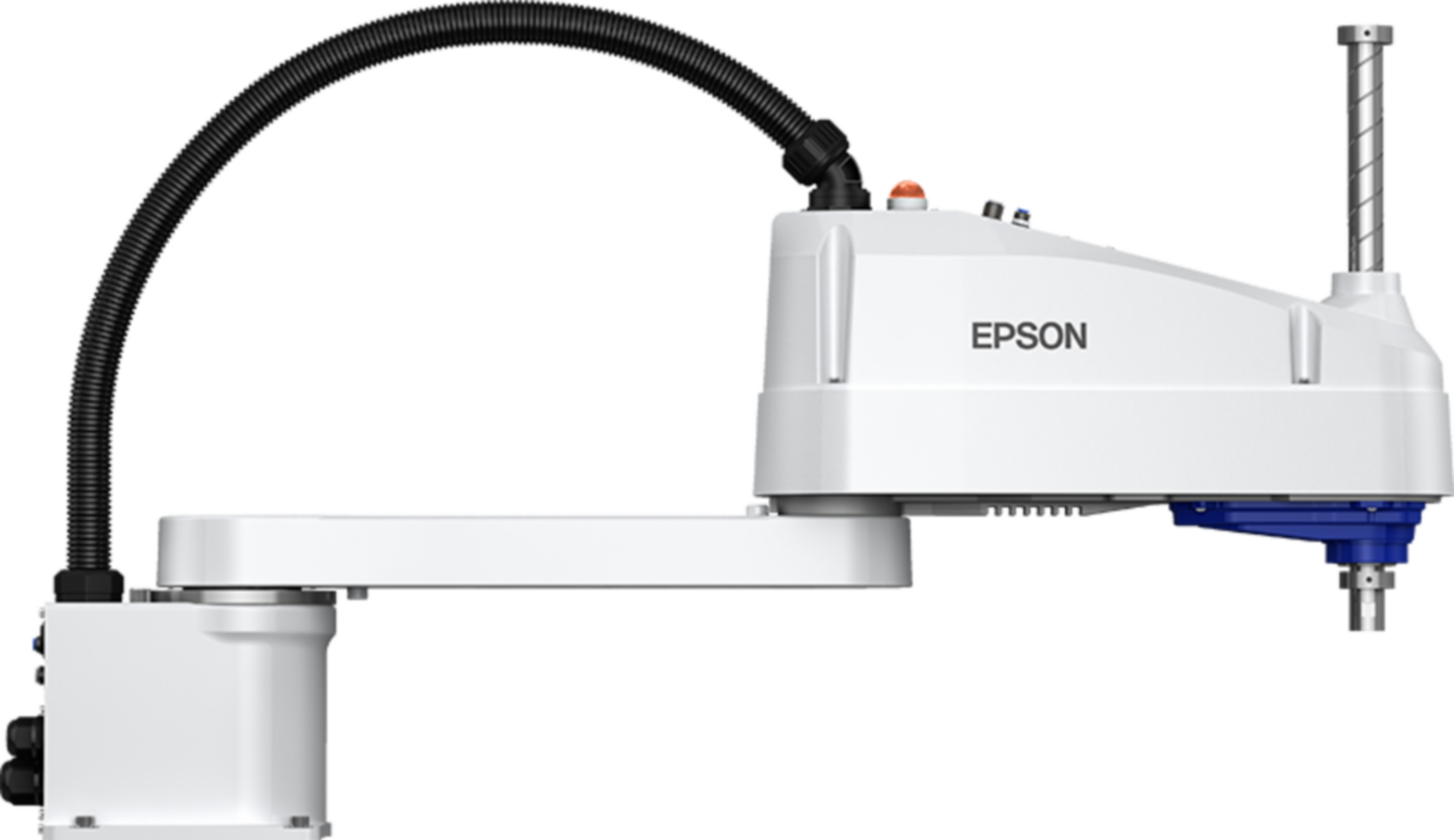 Epson SCARA LS10-B 800mm Series