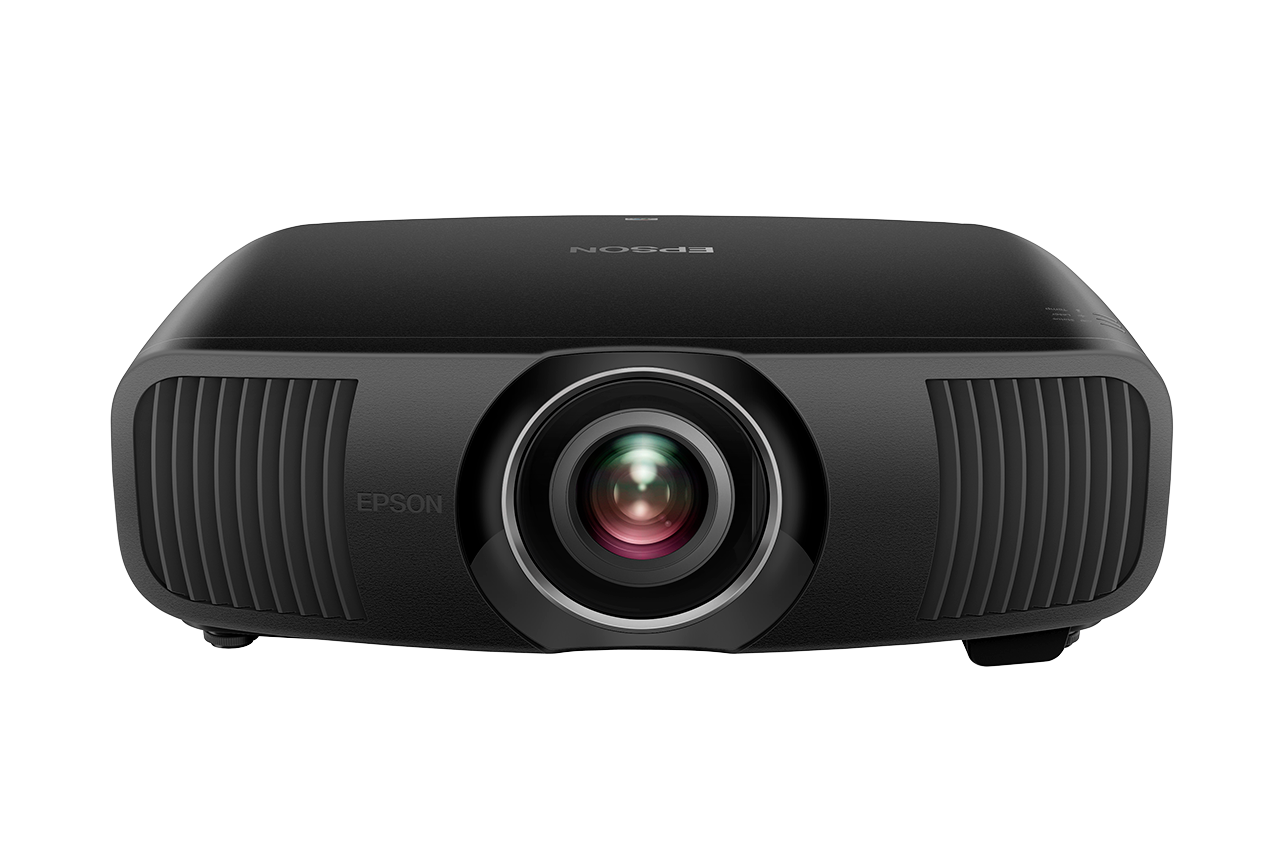 EH-LS12000B | Home Cinema | Projectors | Products | Epson United Kingdom