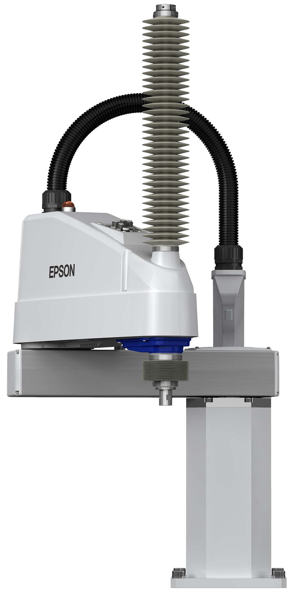 SCARA LS20-B 800mm Series