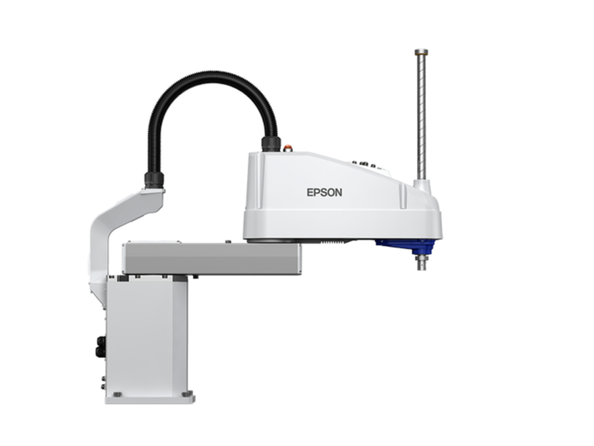 Epson SCARA LS20-B 800mm Series