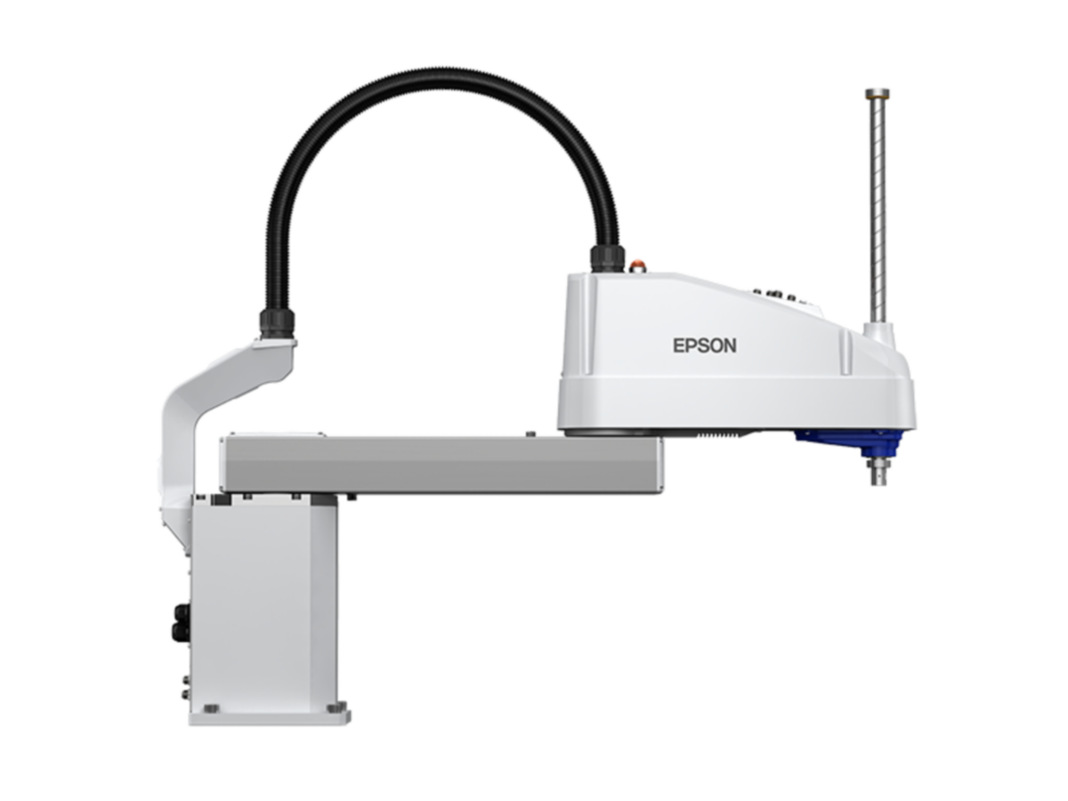 Epson SCARA LS20-B 1000mm Series