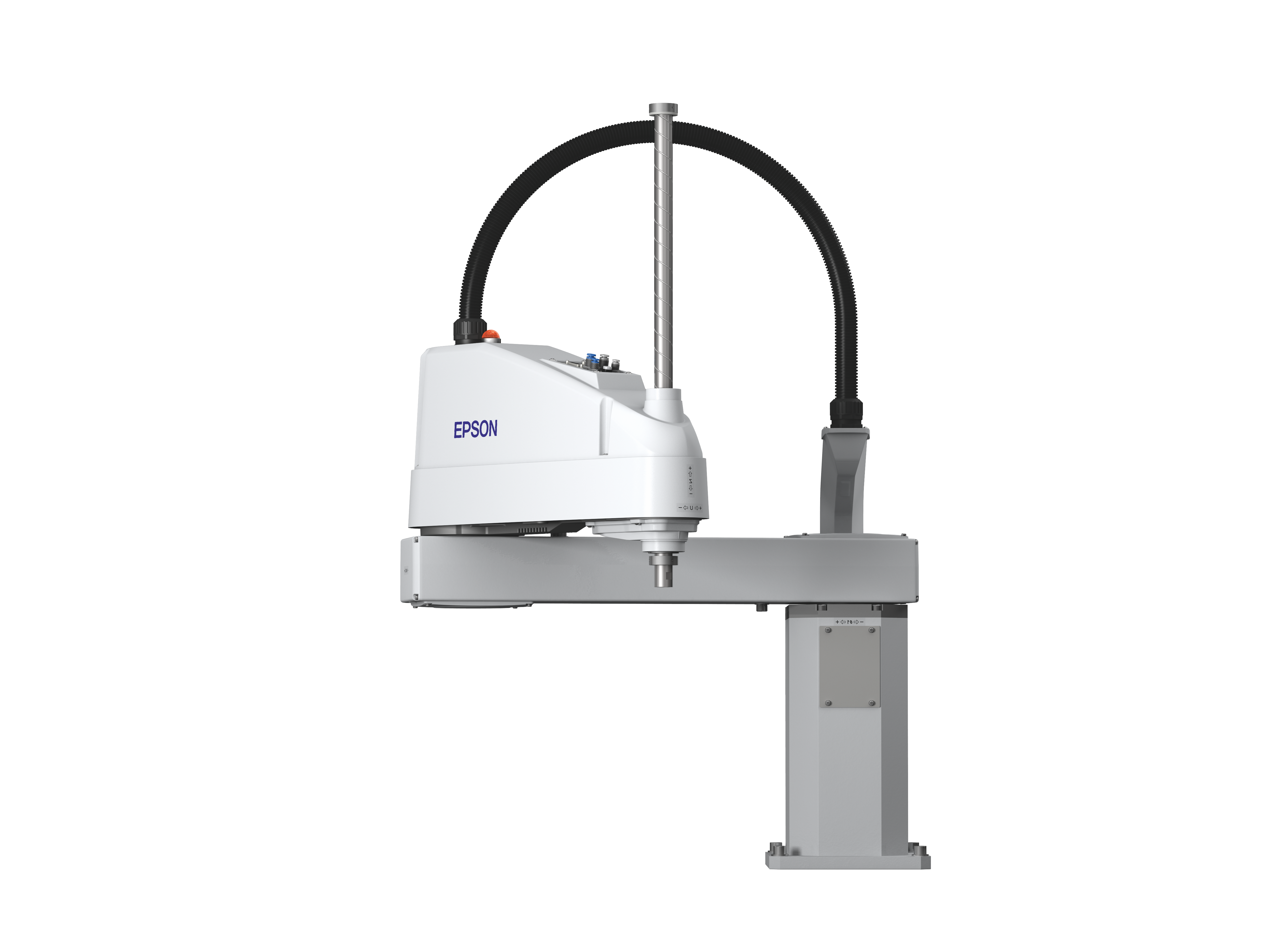 SCARA LS20-B 1000mm Series