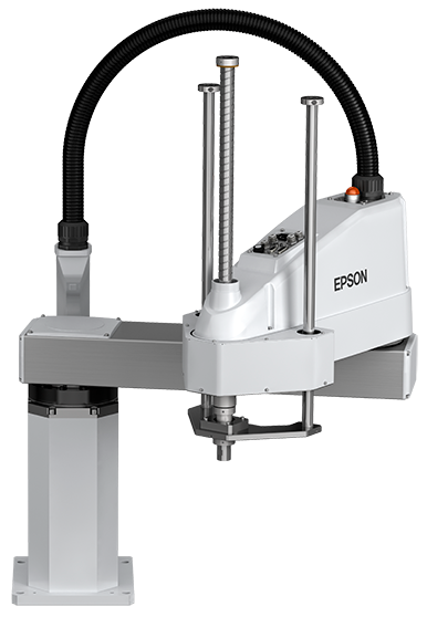 Epson SCARA LS50-C 1000mm Series