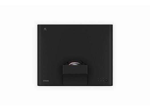 EH-LS500B Android TV Edition | Home Cinema | Projectors EH-LS500B Android TV Edition | Home Cinema | Projectors