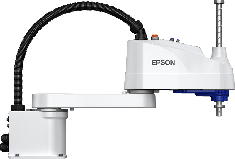 SCARA LS6-B 600mm Series