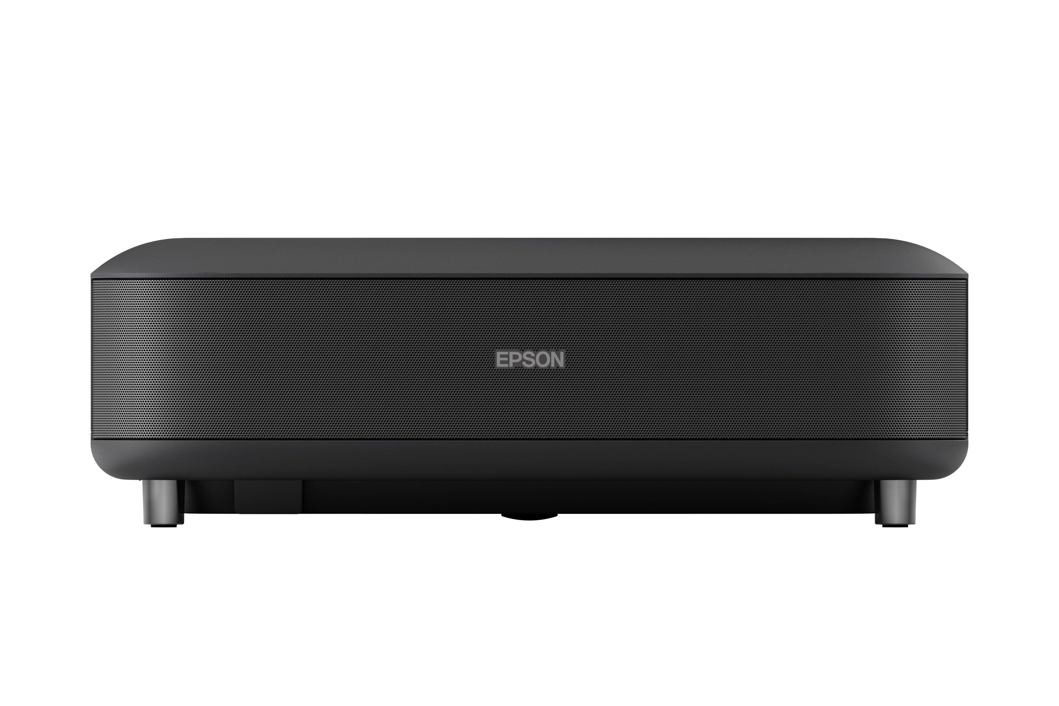 EH-LS650B | Home Cinema | Projectors | Products | Epson Europe