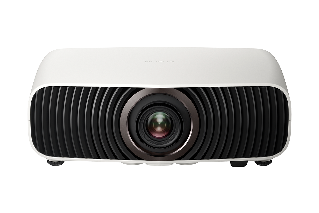 EH-LS7000 4K 3LCD laser premium home projector