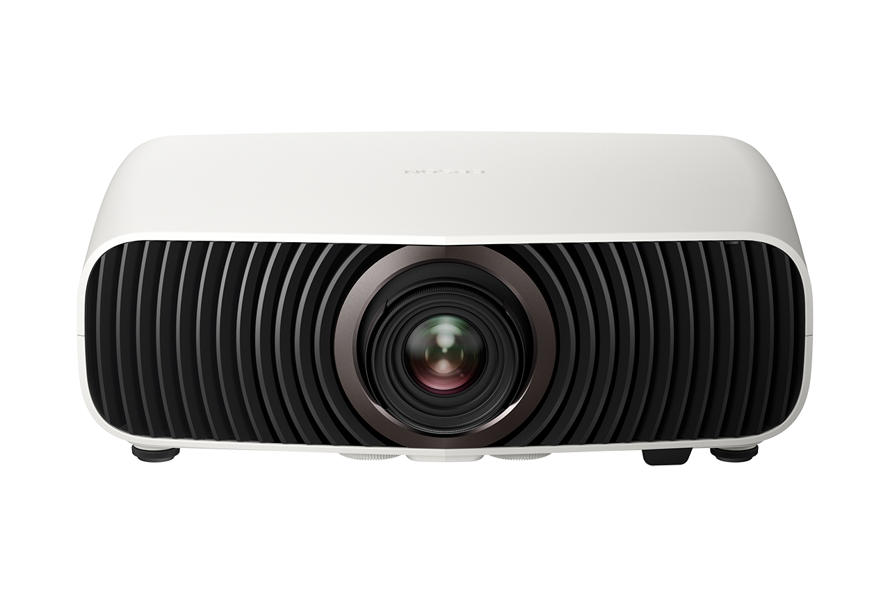 EH-LS7500 4K 3LCD laser short-throw home entertainment projector