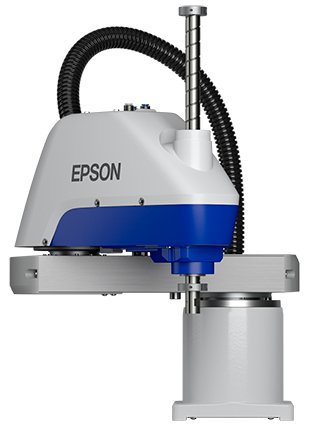 Epson SCARA LS8-C 500mm Series