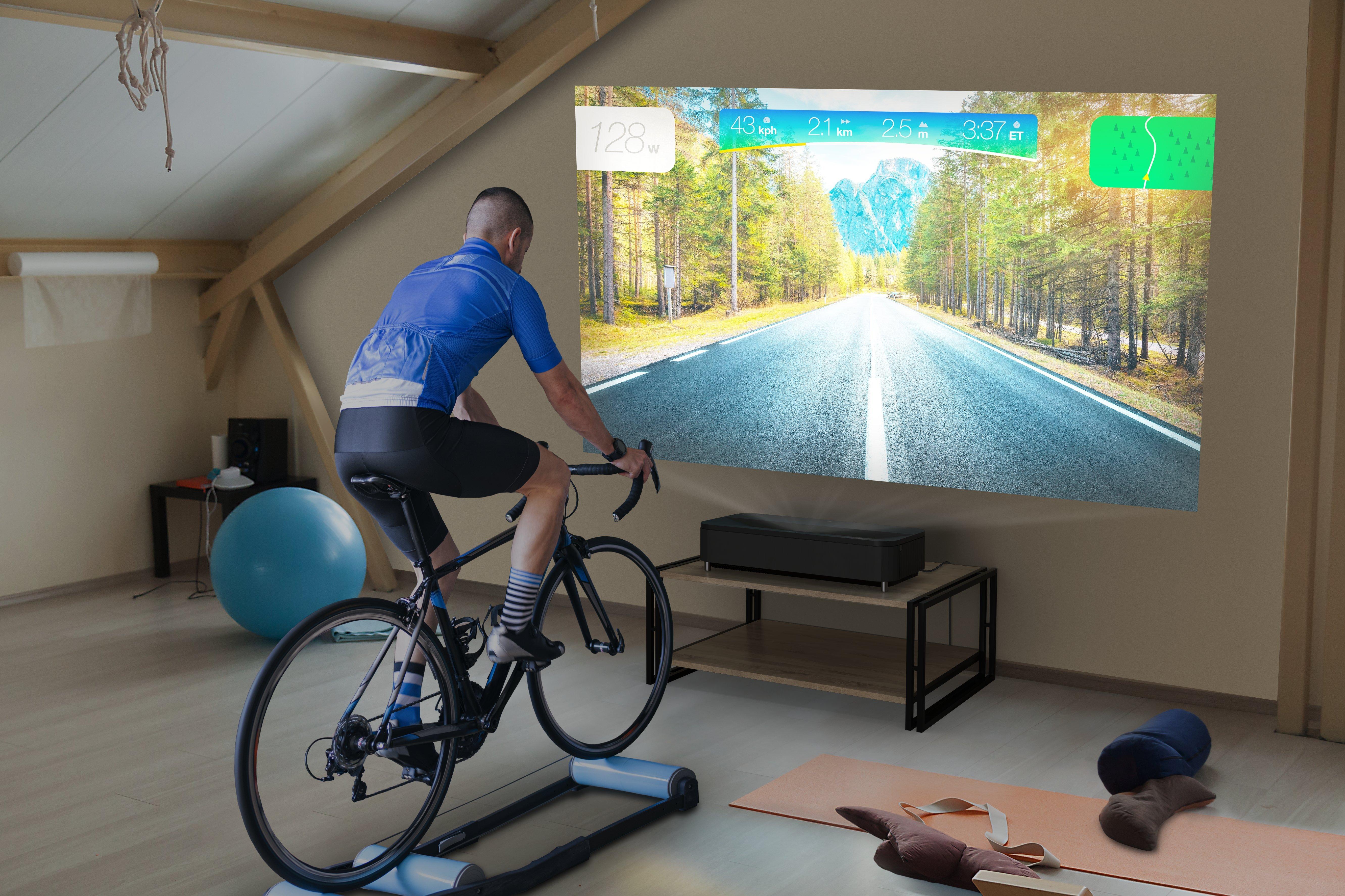 epson eh-ls800b beeldkwaliteit