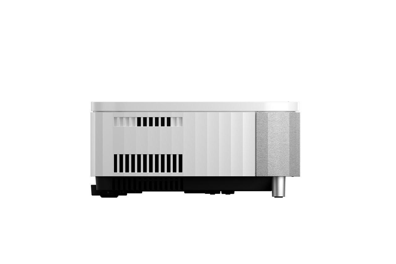 プロジェクター EH-LS800W ls800w_std_07_rnd