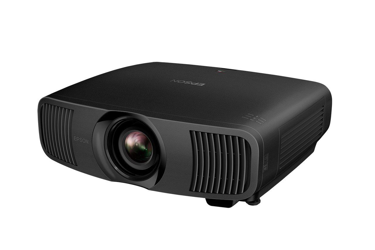 EH-LS9000B - Proiector laser 4K pentru home cinema | Home Cinema