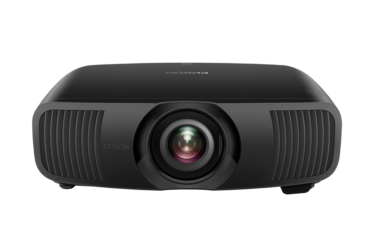 EH-LS9000B – Laserski projektor 4K za domači kino