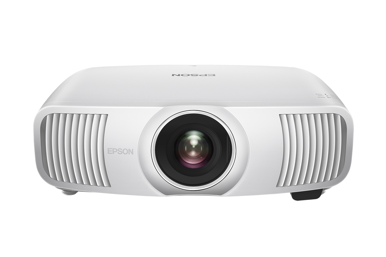 EH-LS9000W – Laserski projektor 4K za domači kino