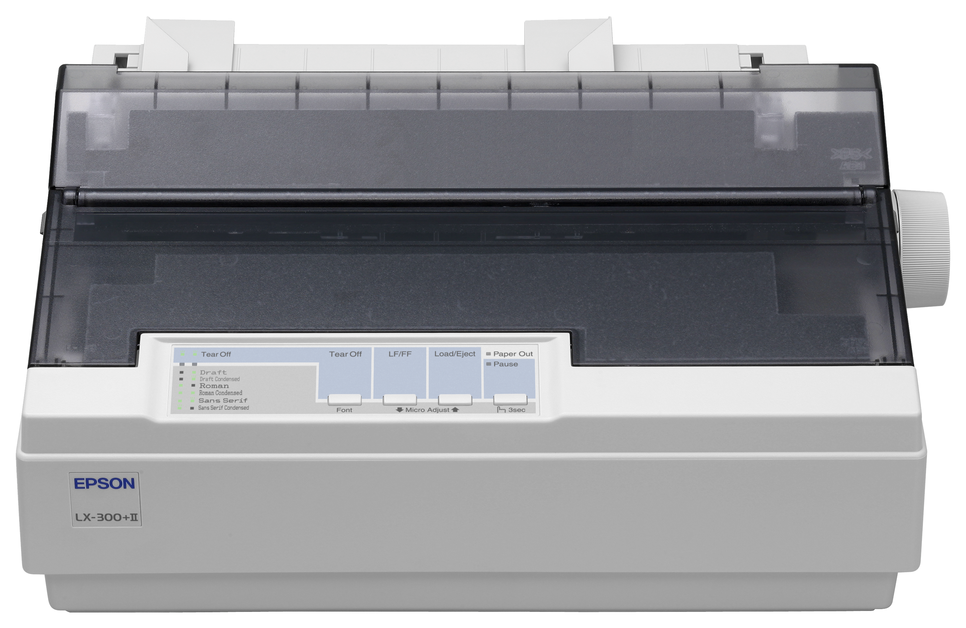 Матричный принтер epson lx. Epson LX-300+II. Эпсон принтер lx300 +. Принтер Epson LX-300. Матричный принтер Эпсон LX 300.